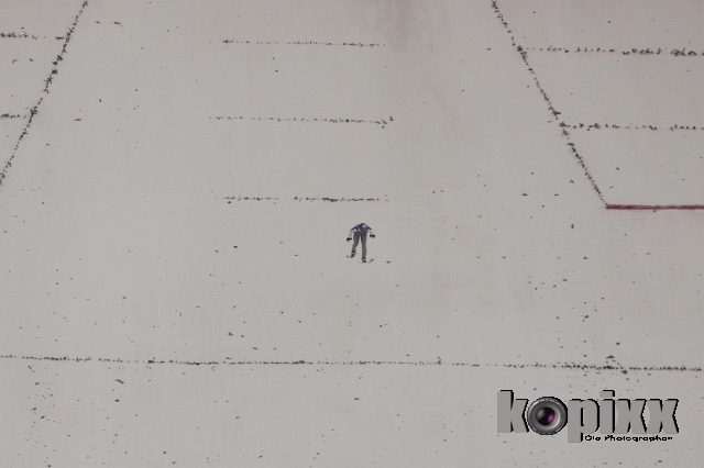 Skifliegen Kulm 2009 (106).jpg - Pichler Thomas